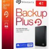 Seagate-Backup-Plus-4TB-Noir–