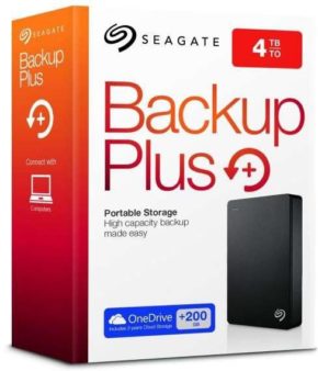 Seagate-Backup-Plus-4TB-Noir–