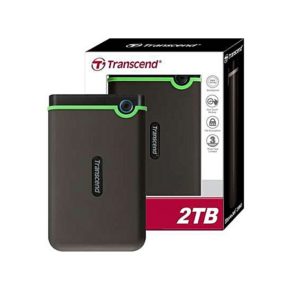Transcend-2TB-External-Hard-Drive