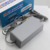 adaptateur-secteur-220v-alimentation-Nintendo-officielle-wii-u-chargeur