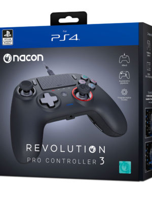 manette-officielle-revolution-pro-controller-nacon-v3