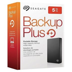 seagate-disque-dur-externe-backup-plus-portabl-5tb-