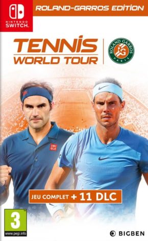 tennis-world-tour-roland-garros-switch