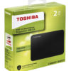 toshiba-canvio-basics-2tb-external-hdd-black-1000px-v1-0001