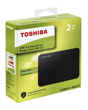 toshiba-canvio-basics-2tb-external-hdd-black-1000px-v1-0001