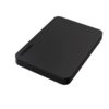 toshiba-usb-30-25-500gb-external-hard-disk-drive–canvio-basics