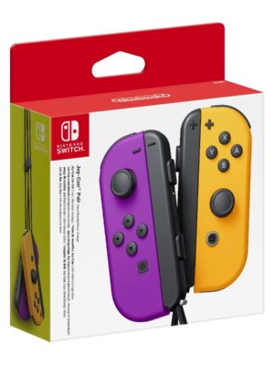Nintendo-Manettes-Gauche-Violet-Droite