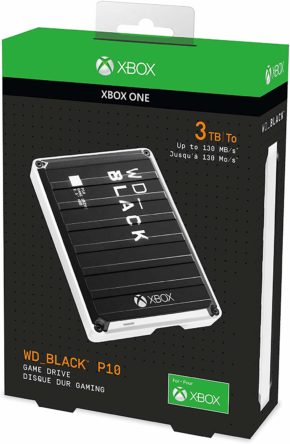 WD_Black-Game-Drive-External-WDBA5G0030BBK