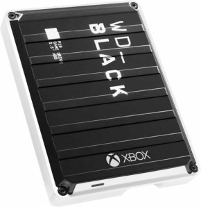 WD_Black-Game-Drive-External_-WDBA5G0030BBK