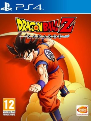 dragon-ball-z-kakarot-jeu-ps4