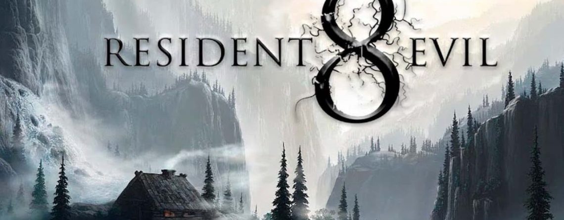 resident-evil-8-ne-devrait-pas-sortir-de-siteot-96654-large