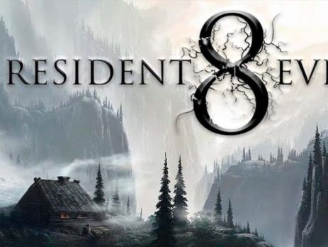 resident-evil-8-ne-devrait-pas-sortir-de-siteot-96654-large