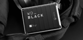 wd-black-p10-game-drive-for-xbox-feature-5.jpg.thumb.1280.1280