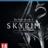 Elder-Scrolls-Skyrim-édition-spéciale