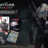 Witcher-Wild-Hunt-Complete-Nintendo-