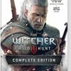 Witcher-Wild-Hunt-Complete-Nintendo