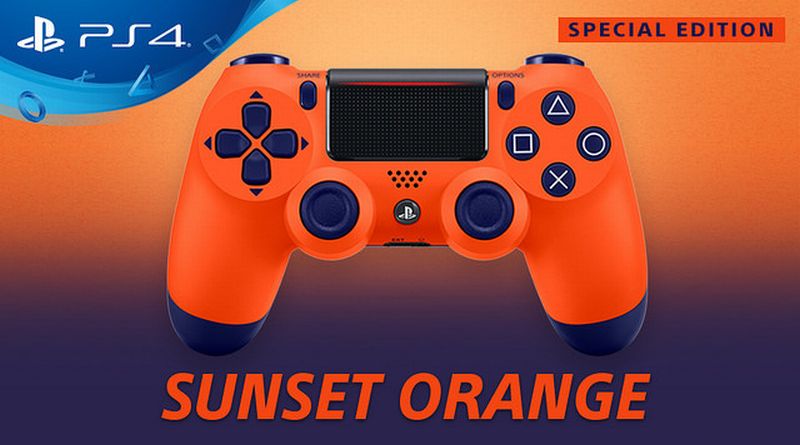 manette-ps4-dualshock-4-sunset--orange-v2