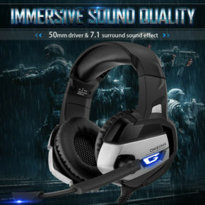 onikuma-k5-pro-stereo-gaming-headset-over-ear-headphones-with-mic-led-light-for-xbox-one-ps4-pc (4)