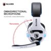 sades-sa-903-high-performance-71-usb-pc-headset-deep-bass-gaming-headphones-led-micphone-for-games-player