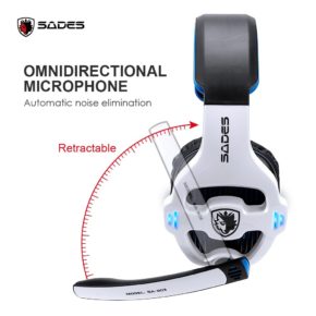 sades-sa-903-high-performance-71-usb-pc-headset-deep-bass-gaming-headphones-led-micphone-for-games-player