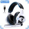 sades-sa-903-high-performance-71-usb-pc-headset-deep-bass-gaming-headphones-with-led-micphone-for-games-