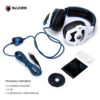sades-sa-903-high-performance-71-usb-pc-headset-deep-bass-gaming-headphones-with-led-micphone-for-games-player