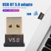 USB-Bluetooth-5-0adaptateur (1)