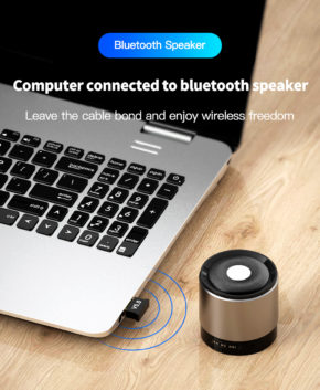 USB-Bluetooth-5-0adaptateur (3)