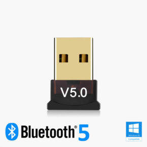 USB-Bluetooth-5-0adaptateur-5