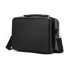 Nintendo-Switch-housse-de-protection-Carrying-Storage-Case (1)