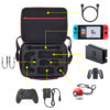 Nintendo-Switch-housse-de-protection-Carrying-Storage-Case (2)