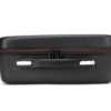 Nintendo-Switch-housse-de-protection-Carrying-Storage-Case (5)