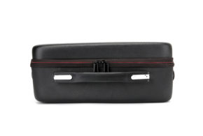 Nintendo-Switch-housse-de-protection-Carrying-Storage-Case (5)