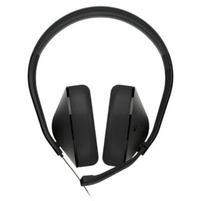 casque-d-coute-st-r-o-officiel-xbox-one–microsoft (1)