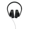casque-d-coute-st-r-o-officiel-xbox-one–microsoft (2)