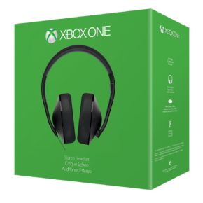 casque-d-coute-st-r-o-officiel–xbox-one–microsoft