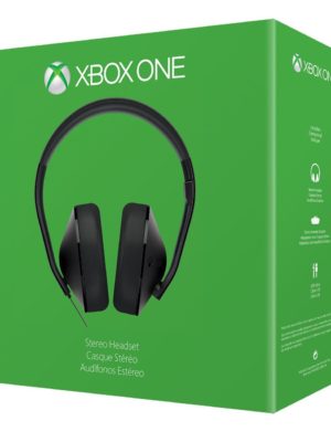 casque-d-coute-st-r-o-officiel--xbox-one--microsoft