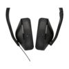 casque-d-coute-st-r-o-officiel-xbox-one–microsoft (5)