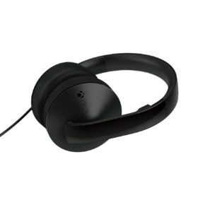 casque-d-coute-st-r-o-officiel-xbox-one–microsoft (6)
