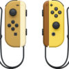 nintendo-switch–pikachu-evoli-pokemon-let-s-go-pikachu-pokeball-plus