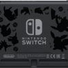 nintendo-switch-pikachu-evoli-pokemon-let-s-go-pikachu–pokeball-plus