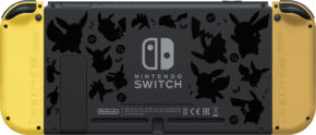 nintendo-switch-pikachu-evoli-pokemon-let-s-go-pikachu–pokeball-plus