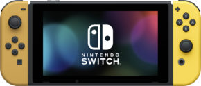 nintendo-switch-pikachu-evoli-pokemon-let-s-go-pikachu-pokeball–plus
