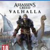 Assassin-s-Creed-Valhalla-PS4-Jeu-PlayStation-4