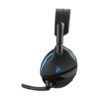 Casque-gaming-Stealth600—Turtle-Beach