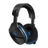 Casque-gaming-Stealth600–Turtle-Beach