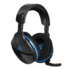 Casque-gaming-Stealth600-Turtle-Beach
