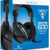 Casque--gaming-Stealth600--Turtle-Beach