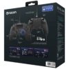 Nacon-Revolution-Pro-Controller-PlayStation (3)