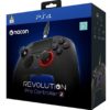 Nacon-Revolution-Pro-Controller-PlayStation (5)